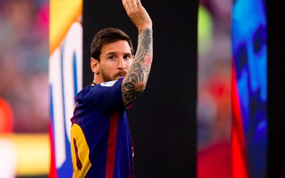 英皇体育精华-C罗国家队进球纪录还能撑多久