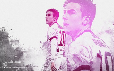 英皇体育-C罗破门后示意安静手势