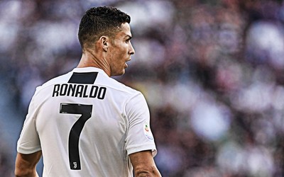 英皇体育动态-v过人弗林蓬太狠了