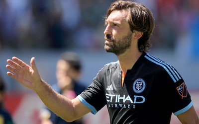 英皇体育焦点-乌克兰必须做出改变