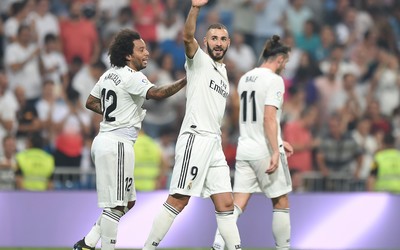 英皇体育动态-乌奈西蒙让对手绝望离场