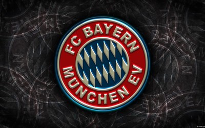 英皇体育精华-乌奈西蒙让超级射手吃瘪