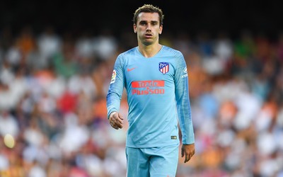 英皇体育精华-于帕梅卡诺被哈弗茨戏耍