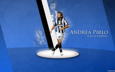 英皇体育焦点-五盾军团更衣室疑似内讧