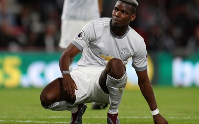 英皇体育动态-亚历山大已是超巨