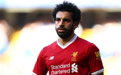 英皇体育独家-什琴斯尼慈善赛表现惊艳