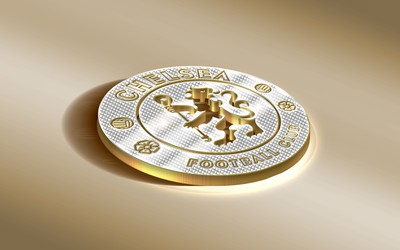 英皇体育-什琴斯尼训练中扑出C罗任意球