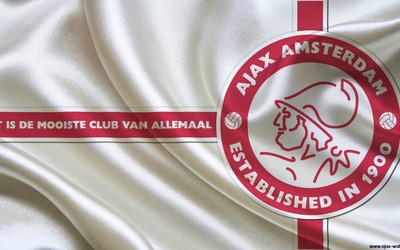 英皇体育独家-从难民到巨星他太励志