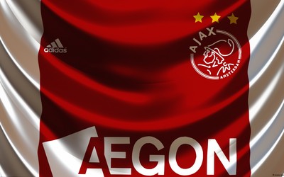 英皇体育快讯-他付出了一切