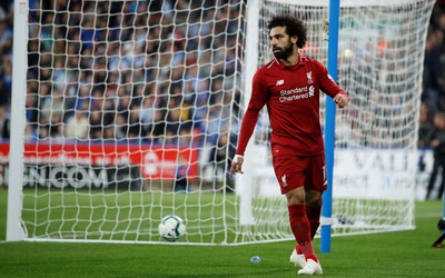 英皇体育独家-以色列篮球联赛总决赛门票售罄