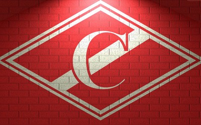 英皇体育热议-伊拉克队体能优势在下半场显现