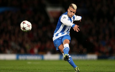 英皇体育热评-伊朗篮球天才车祸重伤职业生涯恐终结