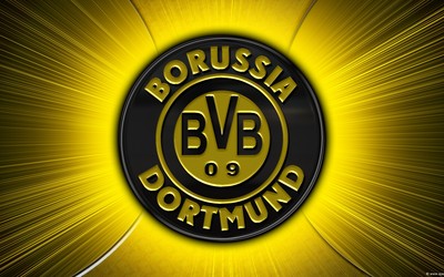 英皇体育独家-伊萨克抢断后一条龙破门