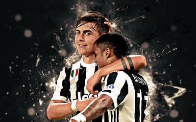 英皇体育动态-传帮带作用明显