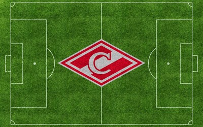 英皇体育独家-伯贝又进球了这次是倒钩