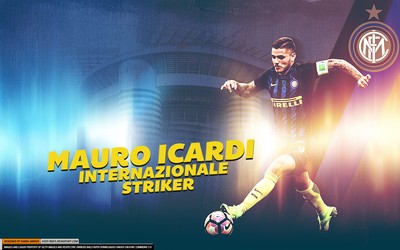 英皇体育焦点-伯贝绝杀后比心庆祝