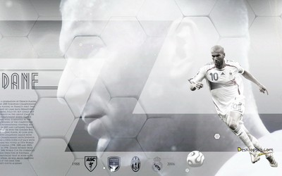 英皇体育独家-但切尔西不想放人