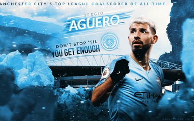 英皇体育精华-佐默当选全场最佳球员