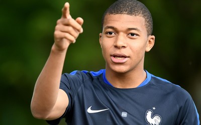 英皇体育热评-佛得角主帅赛后低调发言