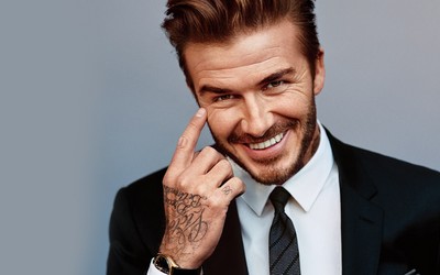 英皇体育动态-佩德里复出就主宰比赛