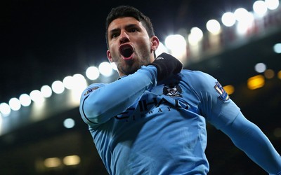 英皇体育快讯-佩德里这球风太干净利落