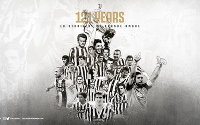 英皇体育动态-佩德里这脚传球穿透防线