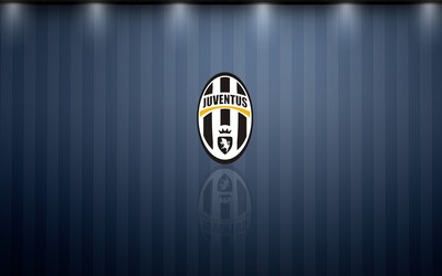 英皇体育-佩德里这跑动覆盖全场