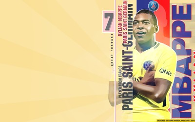 英皇体育热评-充满智慧