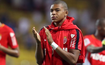 英皇体育热评-克鲁格绝杀后成国家英雄