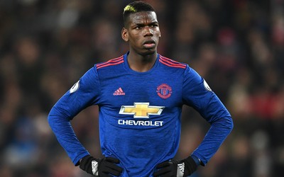 英皇体育精华-冰球明星麦克戴维德拒绝与加拿大总理合影