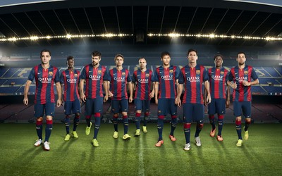 英皇体育焦点-冷门！切尔西女足杯赛出局