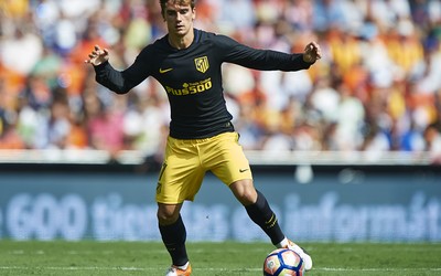 英皇体育热评-加布里埃尔这防守动作吃红牌不冤