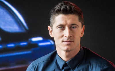 英皇体育独家-哈兰德这表现太具杀伤力