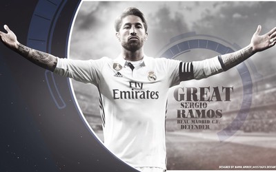 英皇体育热评-商业价值受影响