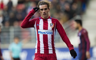 英皇体育热议-奥地利队门神受伤替补挺身而出