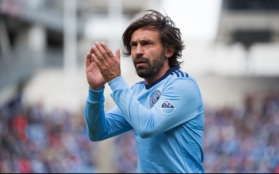 英皇体育独家-西蒙尼战术因他而嚣张