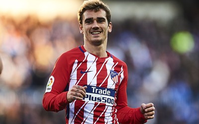 英皇体育热议-角田真美拼到呕吐仍坚持比赛