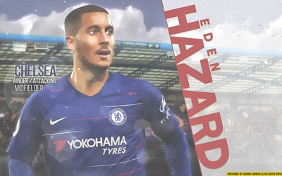 英皇体育动态-雷特吉梅开二度助队晋级