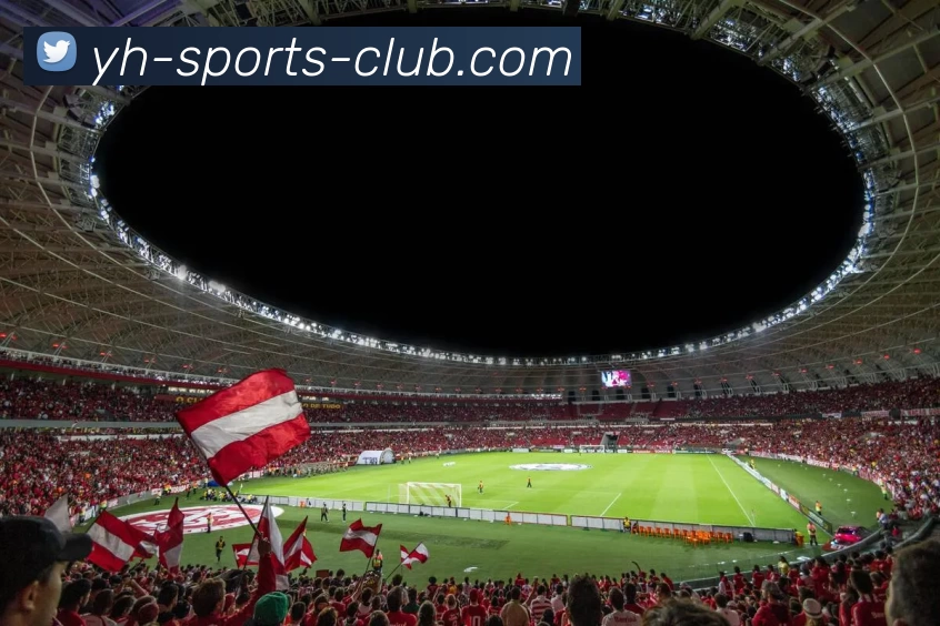 英皇体育俱乐部APP 封面图